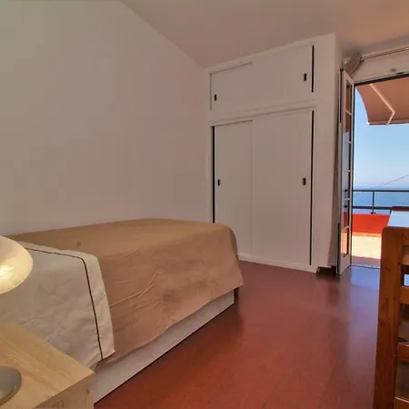 Traditional House In Ponta Do Sol Holiday home