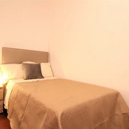 Holiday home Traditional House In Ponta Do Sol Ponta do Sol (Madeira)